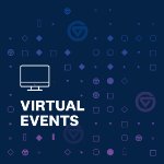 Webinar: What AI Actually Changed About Software Jobs in the Last 18 Months on November 4, 2026